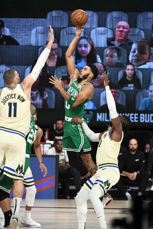 核心阵容略 核心阵容略