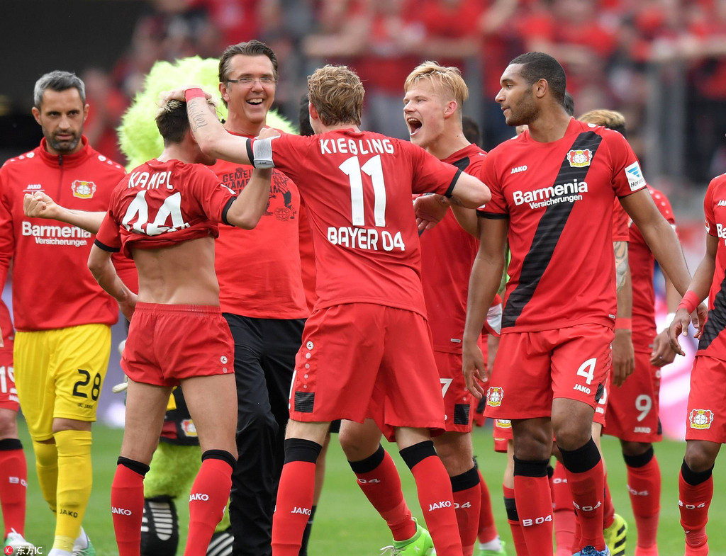 卡塞米罗长 卡塞米罗长