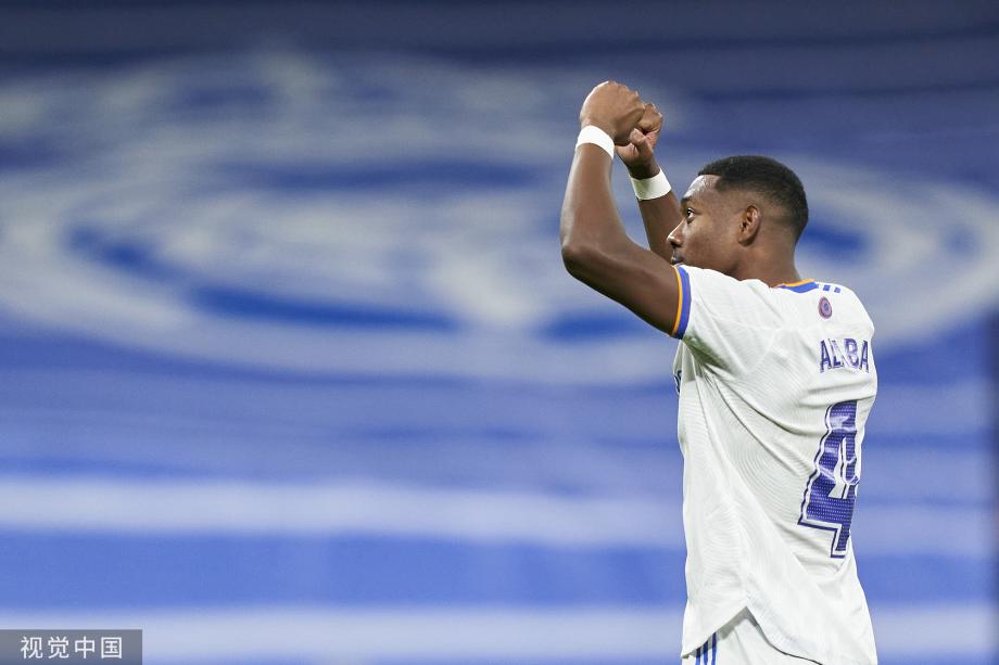 换和外线精 换和外线精