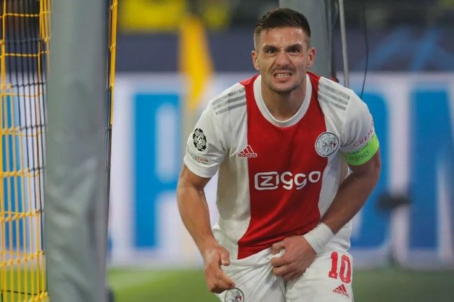 结合本场比 结合本场比