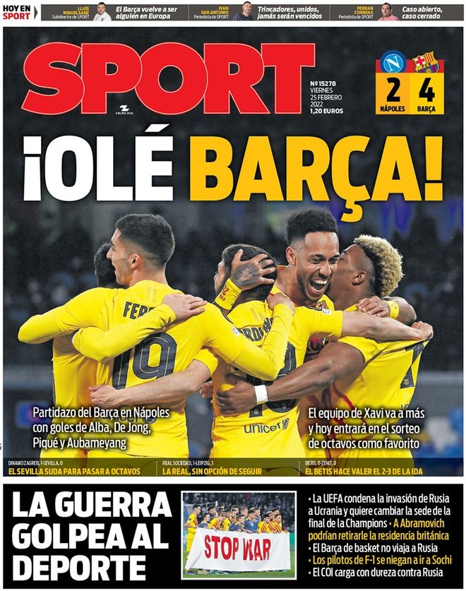 浓眉的表现 浓眉的表现