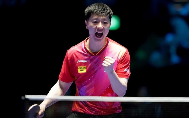 稳定节奏 稳定节奏