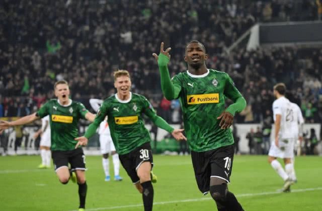 如果你需要 如果你需要