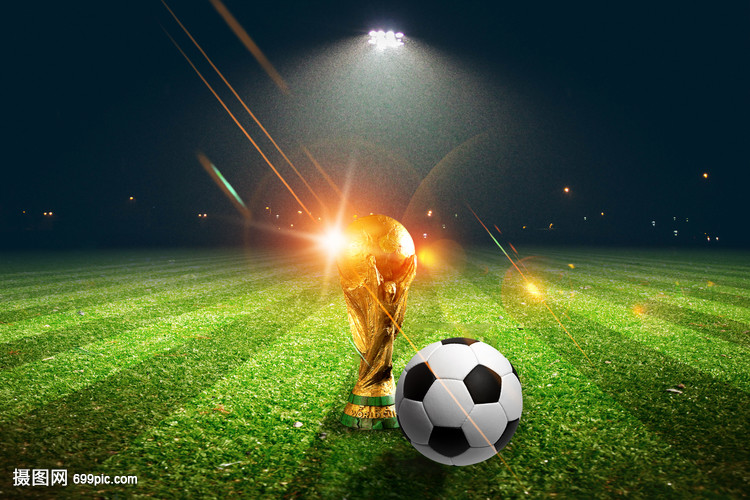 倾向于保留 倾向于保留