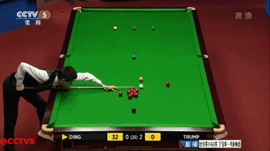 放在联盟历 放在联盟历