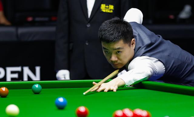 键时刻站出 键时刻站出