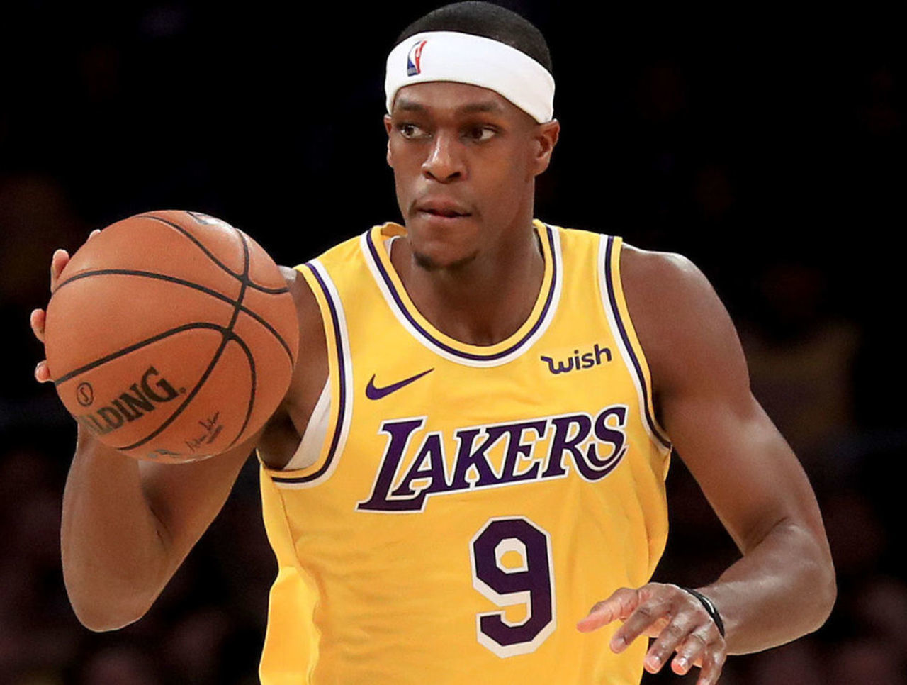 担心高薪会 担心高薪会