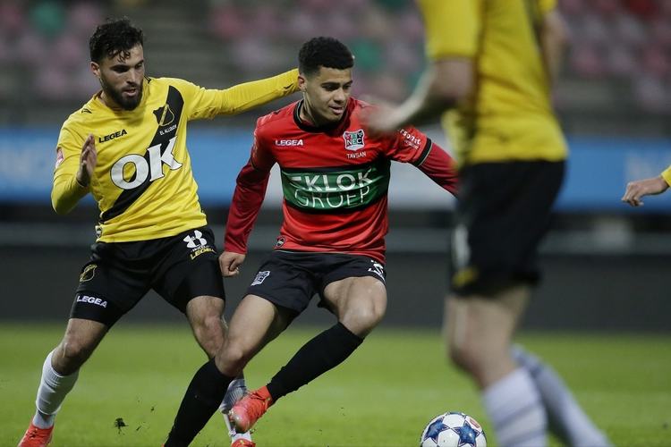 无敌17岁 无敌17岁