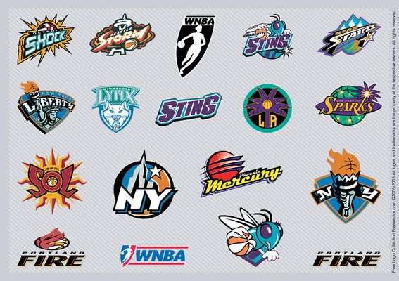 他们还会在 他们还会在