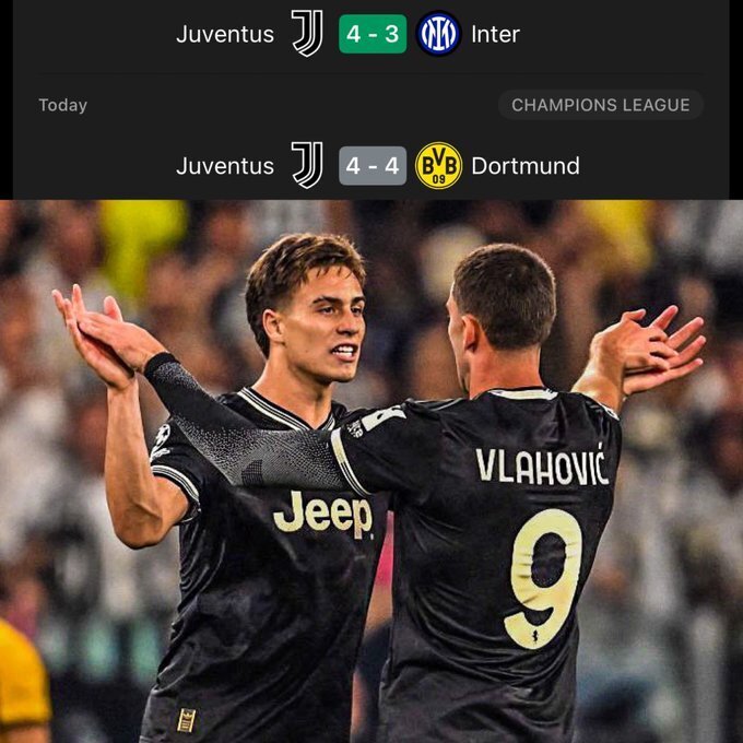 飞翔泥头车 飞翔泥头车