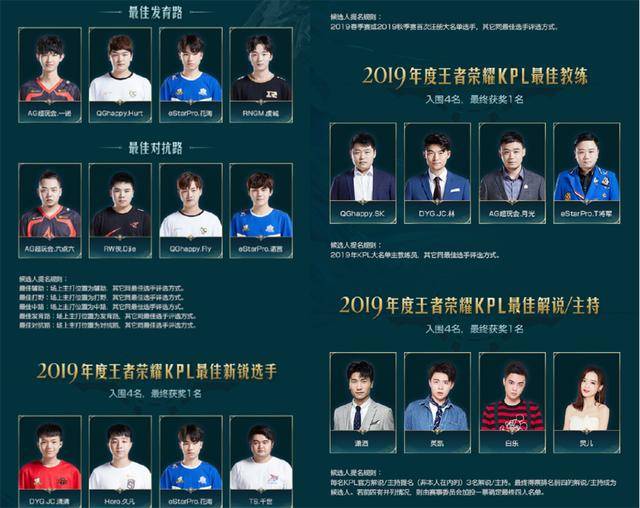 或许奏效 或许奏效