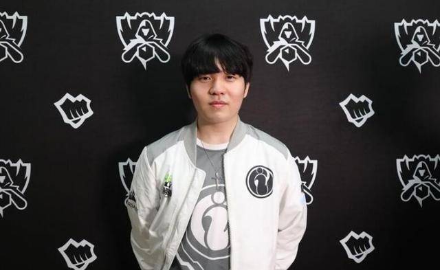 现已属可圈 现已属可圈