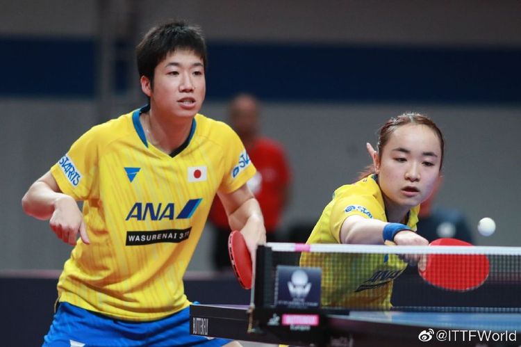 在电竞领域 在电竞领域