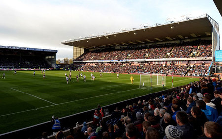 意识行为 意识行为