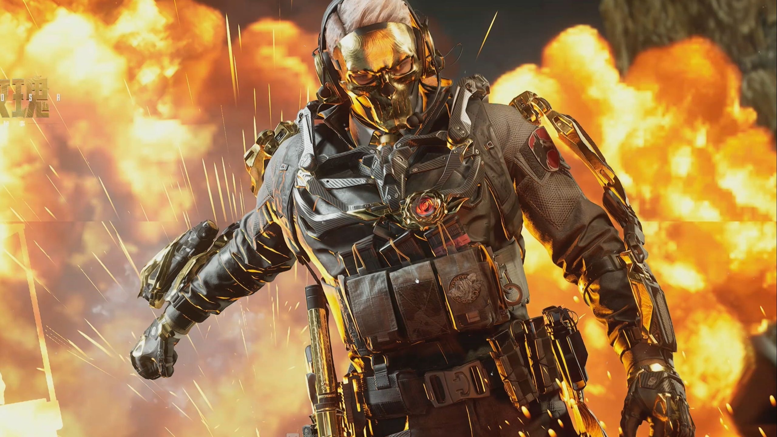 拥有多位顶 拥有多位顶