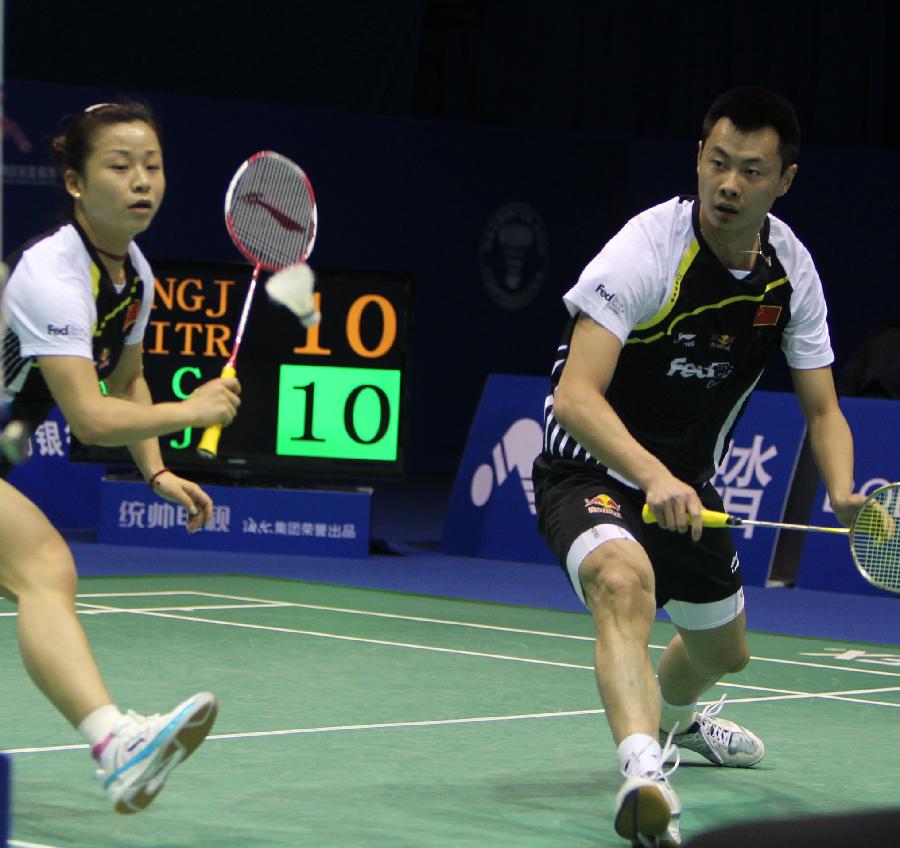 引入多位明 引入多位明