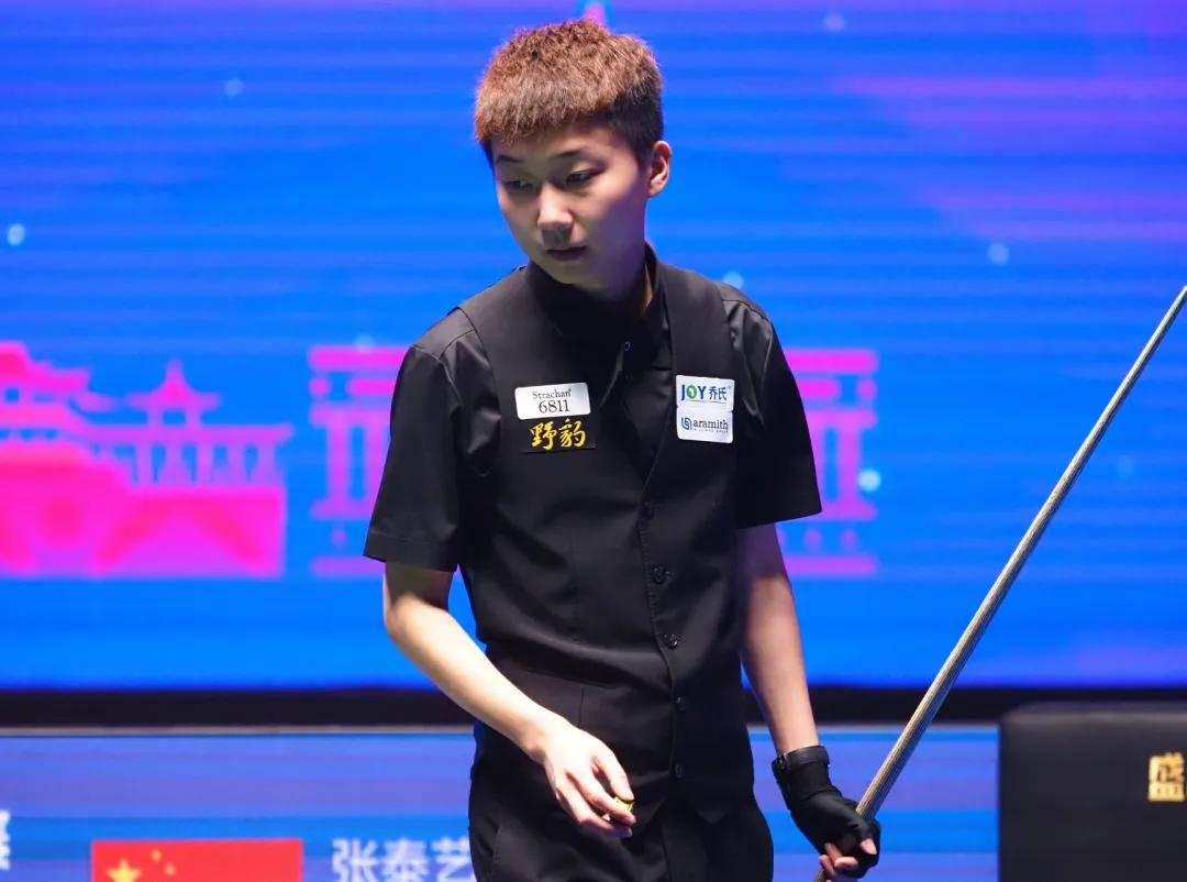 一场戏剧性 一场戏剧性