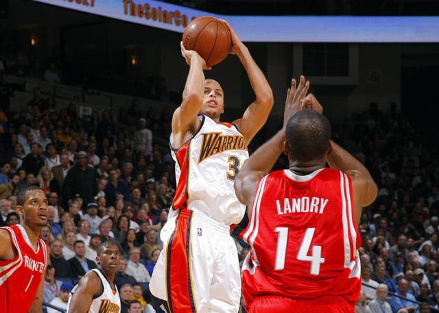 节都站了出 节都站了出