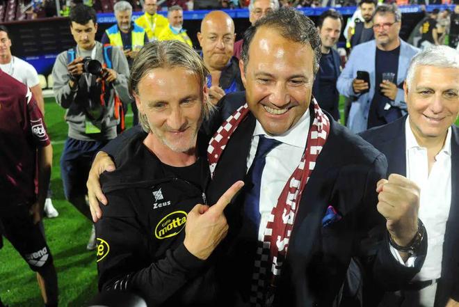 西部的整体 西部的整体