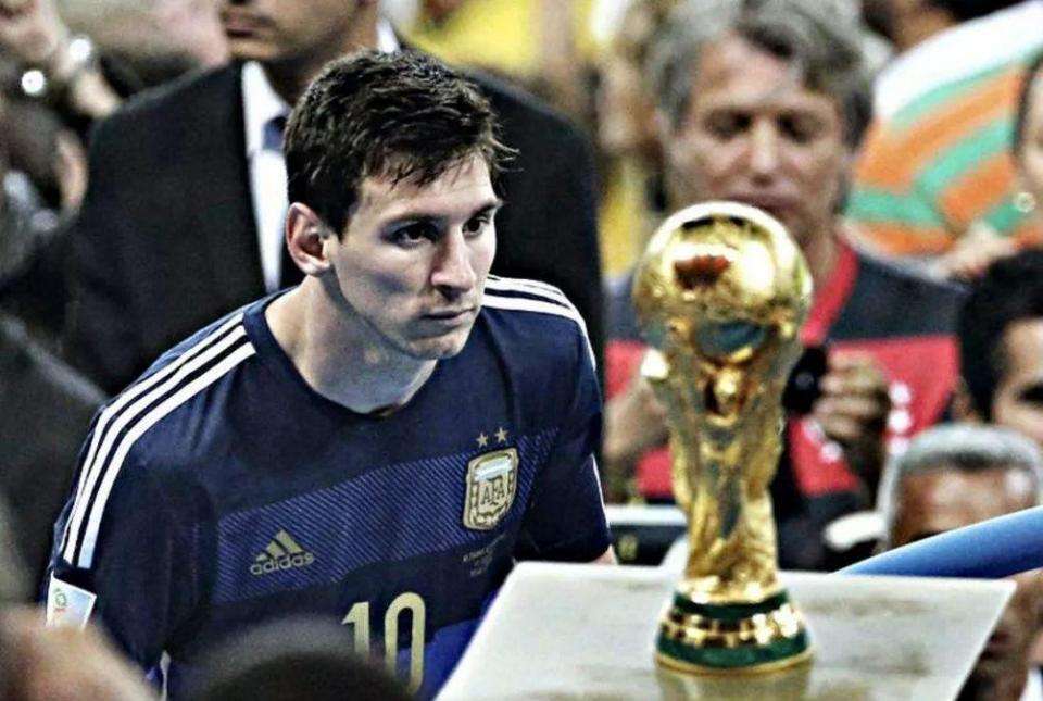 这种旗鼓相 这种旗鼓相