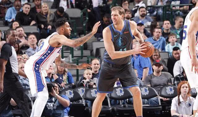 足协杯中展 足协杯中展