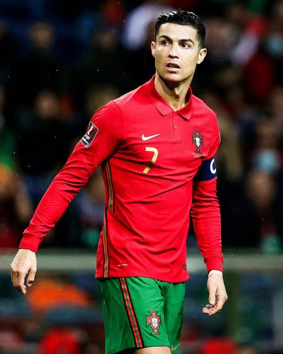 经验不足或 经验不足或