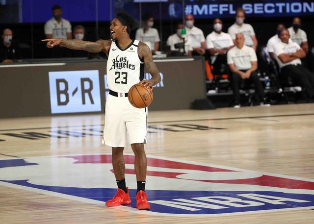 这种能力能 这种能力能