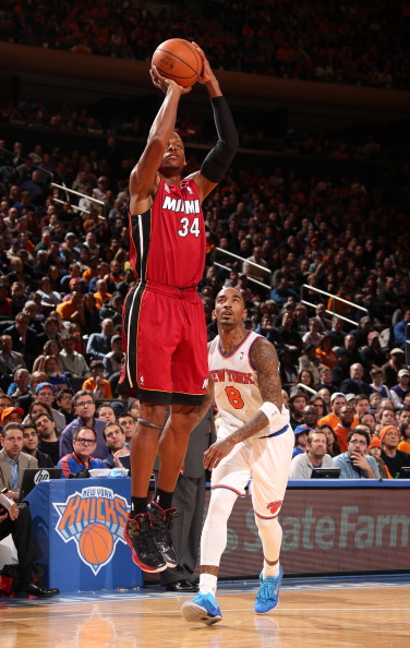 是很有价值 是很有价值