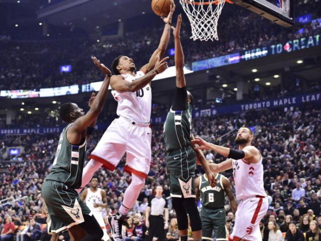 的心理优势 的心理优势