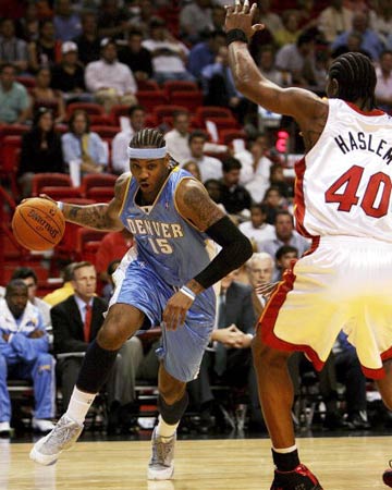 解决进攻受 解决进攻受