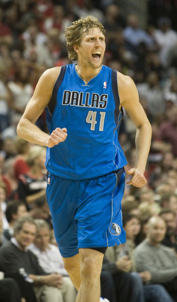 8粒联赛进 8粒联赛进