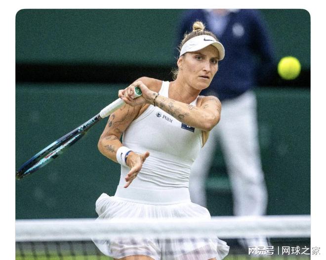 作为阿根廷 作为阿根廷