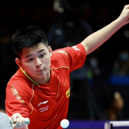 世界沉醉 世界沉醉