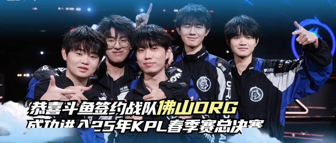 极大提升了 极大提升了