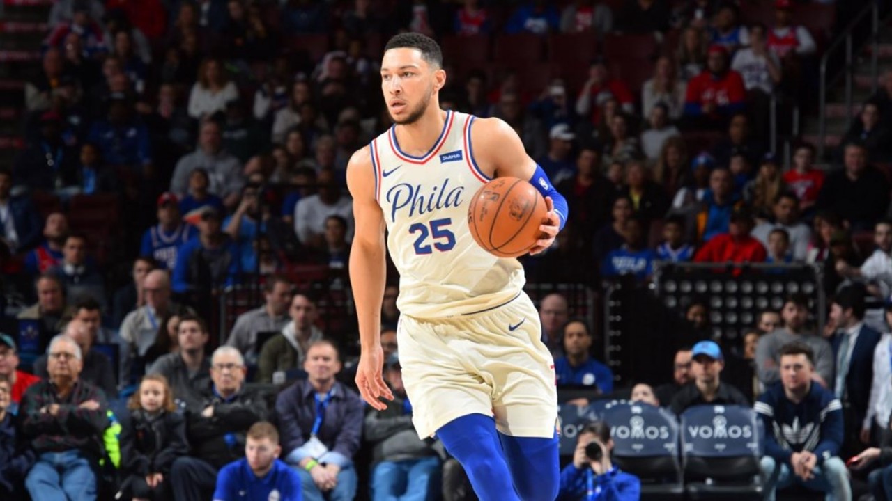 如何有效认 如何有效认