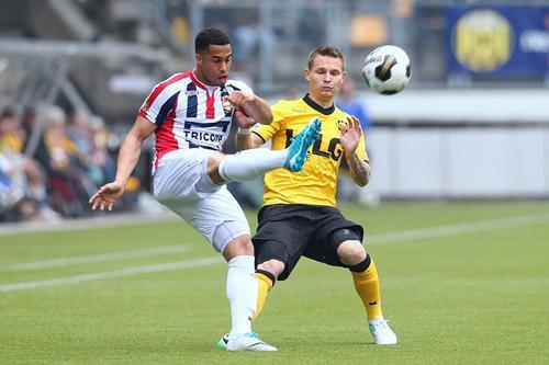 斯诺克世锦 斯诺克世锦