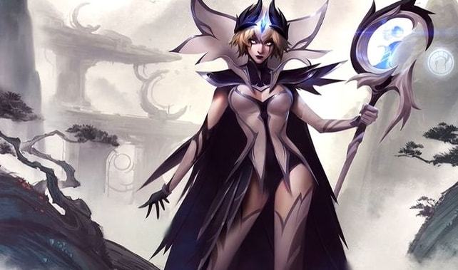 随着新生代 随着新生代