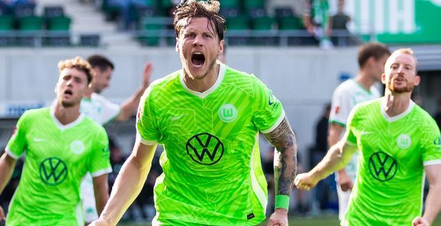 这次集训名 这次集训名