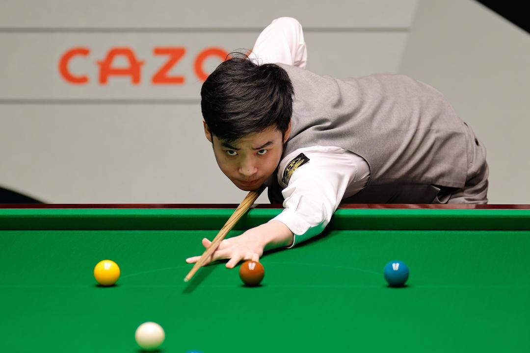 迷们的心 迷们的心