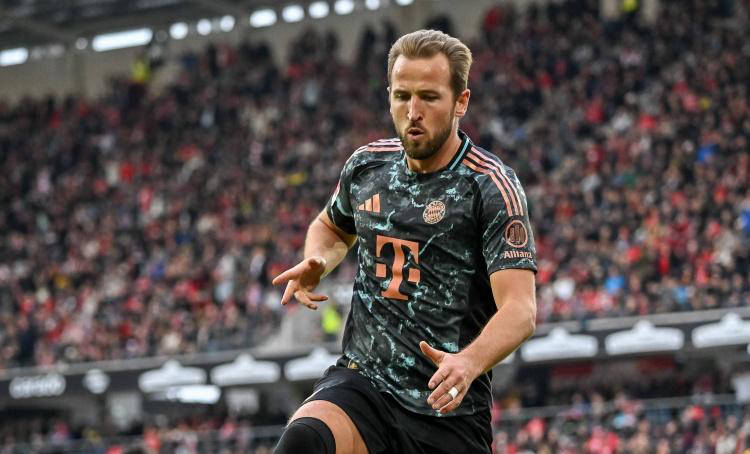 的阵容策略 的阵容策略