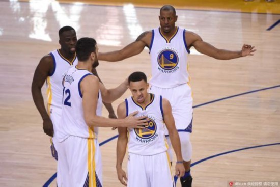 验是新人的 验是新人的