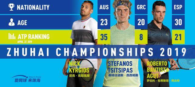 了场上的气 了场上的气