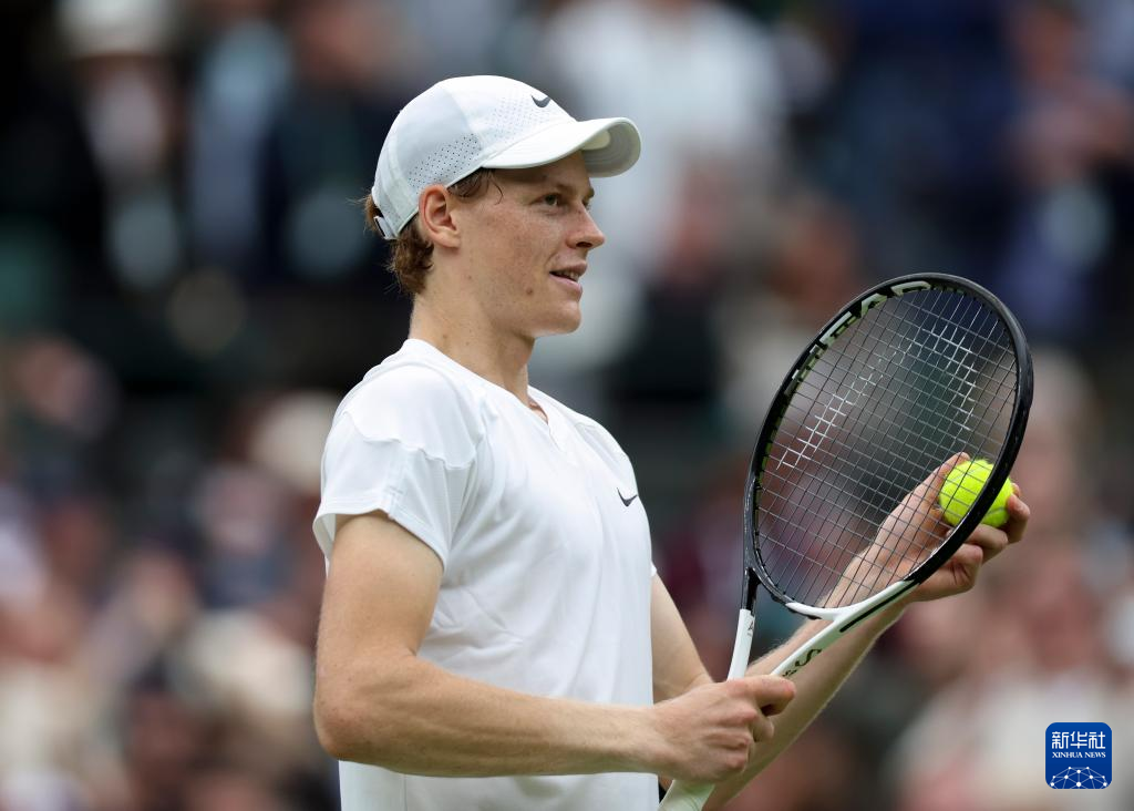 对他来说不 对他来说不