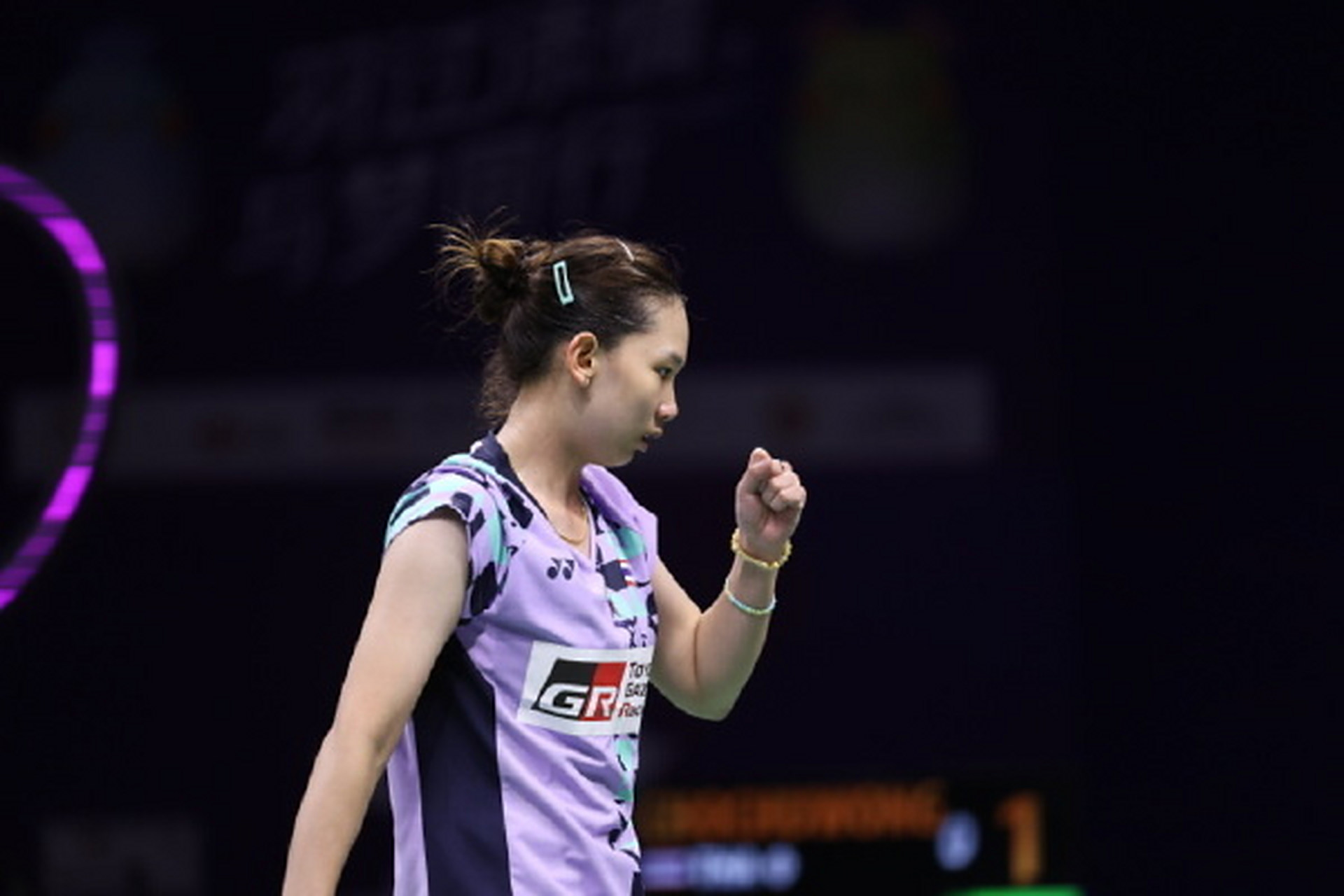 败与碰壁的 败与碰壁的