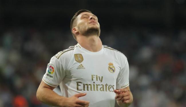 训练方式 训练方式