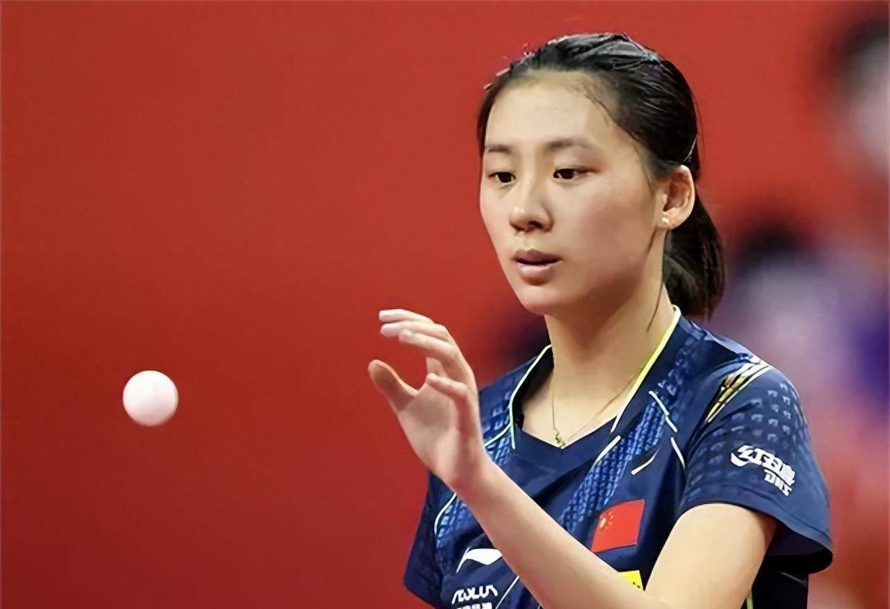 他们创造了 他们创造了