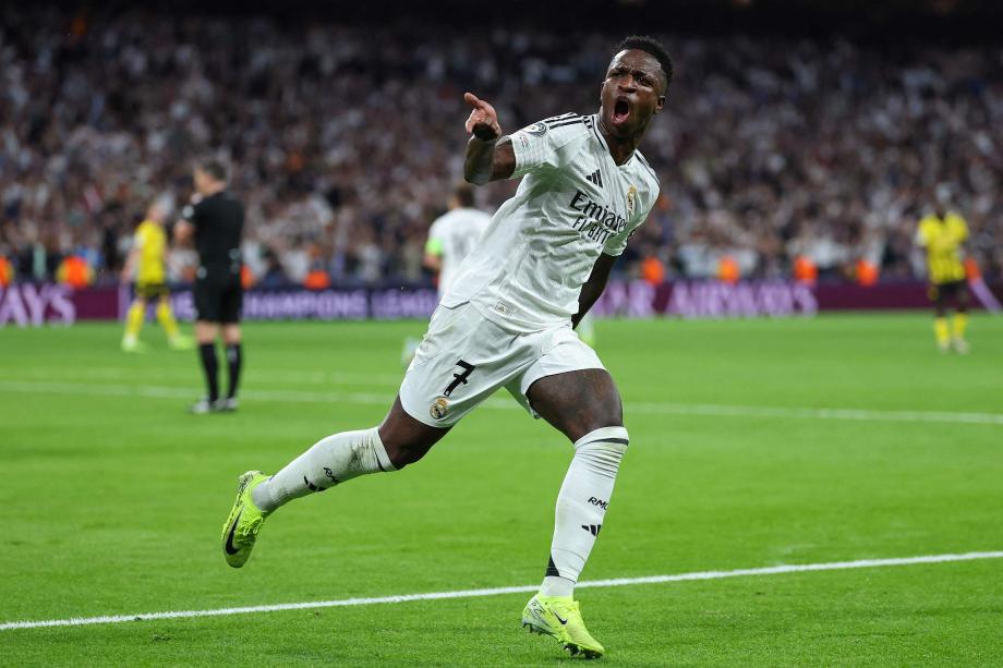 了比赛中的 了比赛中的