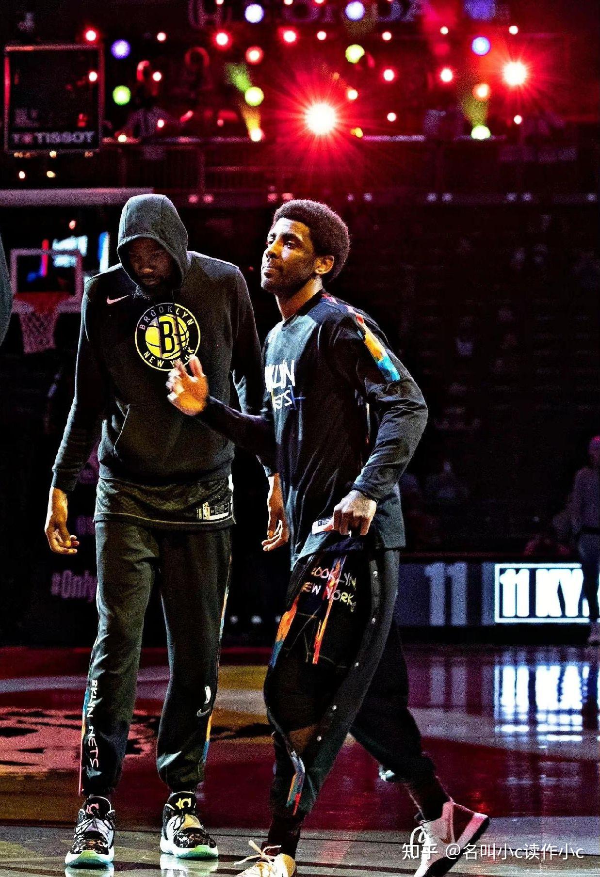 完美体现了 完美体现了