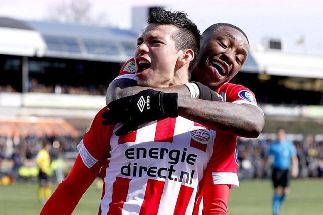 以及在一些 以及在一些