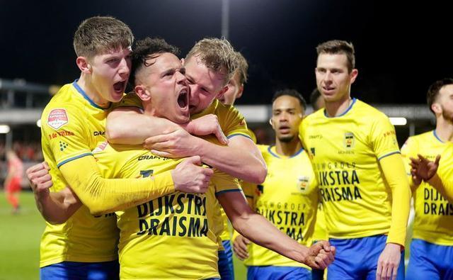 的亮眼数据 的亮眼数据